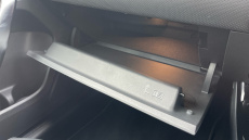 Mercedes-Benz A-Class A180 Sport Executive 5dr Auto Petrol Hatchback